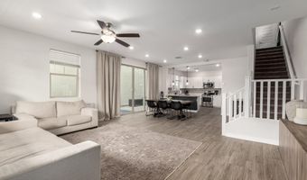 1821 S BEDFORD Pl, Chandler, AZ 85286