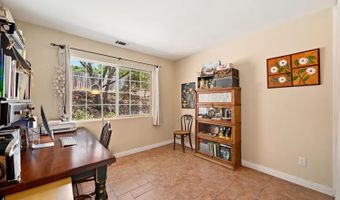 2744 Felicita, Escondido, CA 92029