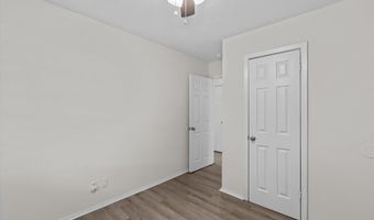 2526 Meadowbrook Dr, Augusta, GA 30906