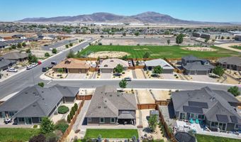 2203 Windrow Dr, Fernley, NV 89408