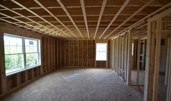 Lot 99 Queen Street, Boscawen, NH 03303