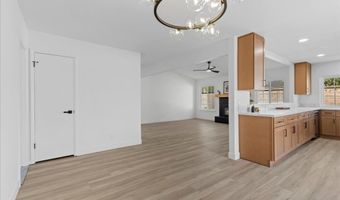 634 Otono Dr, Boulder City, NV 89005