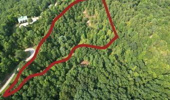 Kozy Lane, Andrews, NC 28901