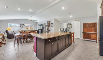 7101 Saddlehorn Rd, Carson City, NV 89701