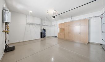 4897 N 207th Ln, Buckeye, AZ 85396