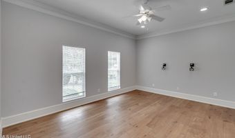 121 Poplar Ridge Dr, Brandon, MS 39047