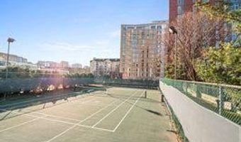 1530 KEY Blvd 326, Arlington, VA 22209