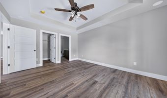 2797 Dennis Corinth Rd, Auburn, KY 42206