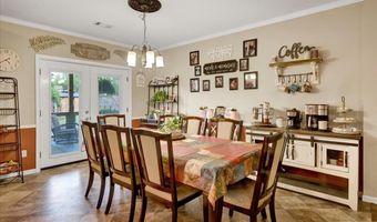 3396 VALLEY FORD Rd, Adger, AL 35006