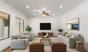 5650 E OCUPADO Dr, Cave Creek, AZ 85331