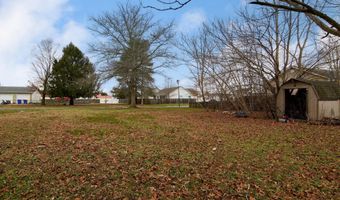 18 CATTLE Dr, Felton, DE 19943