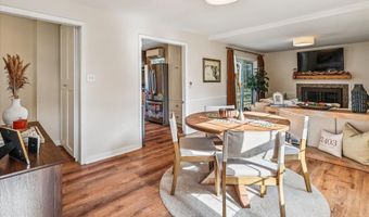 832 CLIFTON Ave, Arnold, MD 21012