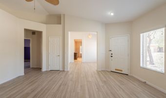 40925 N HEARST Dr, Anthem, AZ 85086