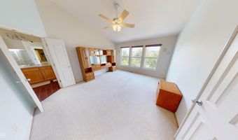 16665 Lakeville Xing, Westfield, IN 46074