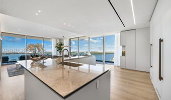 10203 Collins Ave 2701, Bal Harbour, FL 33154