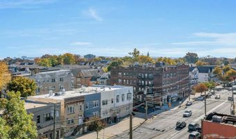 1225 Kennedy Boulevard 7J, Bayonne, NJ 07002