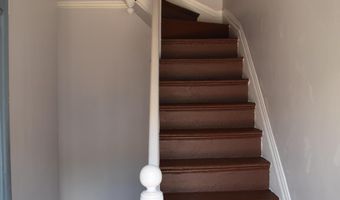 69 Dana Ave, Albany, NY 12208