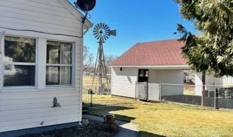113 Walnut St, Adin, CA 96006