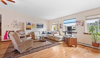 283 Valley Grove Dr, Bozeman, MT 59718