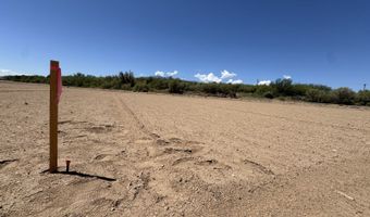 TBD W Central Rd, Central, AZ 85531
