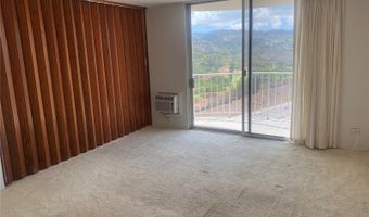 98-1038 Moanalua Rd 2208, Aiea, HI 96701