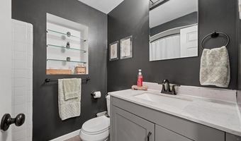 6345 Kolb Ave, Allen Park, MI 48101