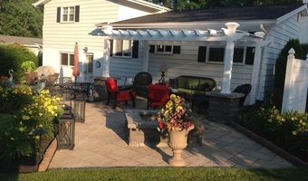 690 Garnette Rd, Akron, OH 44313