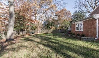 6007 WELBORN Dr, Bethesda, MD 20816