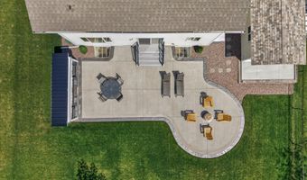 12295 63rd St NE, Albertville, MN 55301