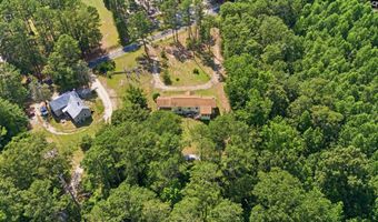 525 WW Lowman Rd, Batesburg, SC 29006