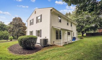 17724 TREE LAWN Dr, Ashton, MD 20861