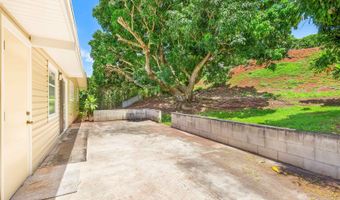 2377 Anini Pl, Pearl City, HI 96782