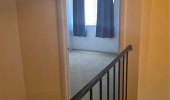 1303 Darlene Way 201B, Boulder City, NV 89005