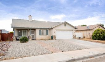 15430 Lassen Dr, Adelanto, CA 92301