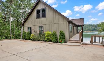 110 OSPREY Ave, Arley, AL 35541