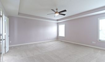 543 Amersham Ct, Avon, IN 46123