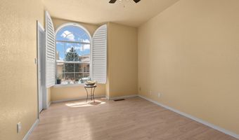 13619 N Rim Rd NE, Albuquerque, NM 87112