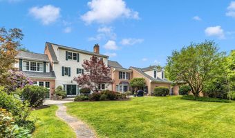 11009 PINEY MEETINGHOUSE Rd, Potomac, MD 20854