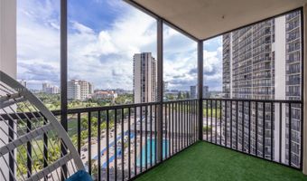 20379 W Country Club Dr 1239, Aventura, FL 33180