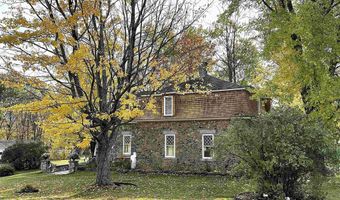 704 Hillside Ave, Berlin, NH 03570