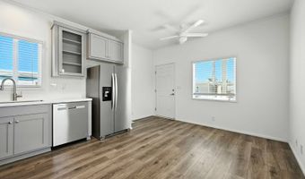 1600 Palm Ave 45, San Diego, CA 92154