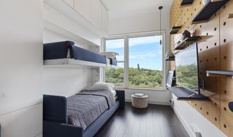 3127 Ua Noe Pl B, Haiku, HI 96708