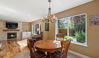 10671 Cutter Cir, Anchorage, AK 99515