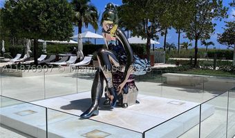 10201 Collins Ave 301, Bal Harbour, FL 33154