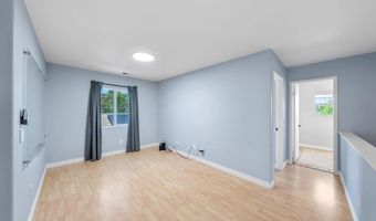 555 Toota Ct, Oceanside, CA 92058