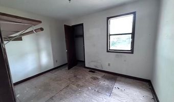 2140 Perkerson Mill Rd, Austell, GA 30106