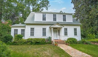 242 Hammond Rd, Beech Island, SC 29842