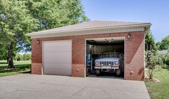 330 Ed Pile Rd, Bardstown, KY 40004