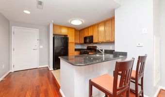 355 I St SW 322, Washington, DC 20024