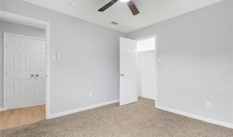 110 Orchard St, Alba, TX 75410